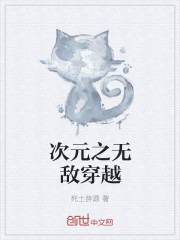 次元之无敌穿越
