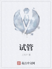 试管