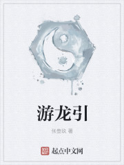 游龙引