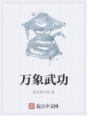 万象武功