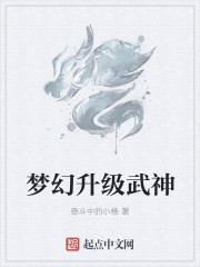梦幻升级武神