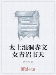 约瑟夫席德