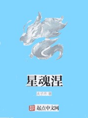 星魂涅