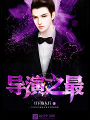 导演之最