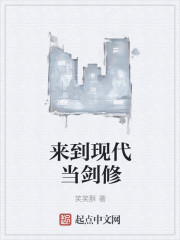 来到现代当剑修