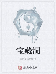 宝藏洞