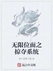 无限位面之掠夺系统