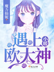 小暖遇上欧大神