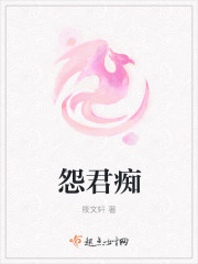 怨君痴