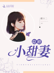 隐婚甜宠：总裁老公太闷骚