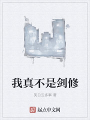 冥京十王