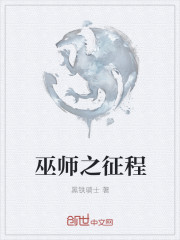 巫师之征程