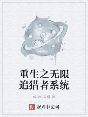 重生之无限追猎者系统