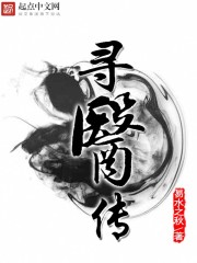 寻医传