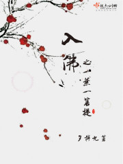 入佛之一叶一菩提