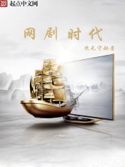 网剧时代
