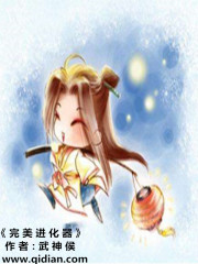 完美进化器