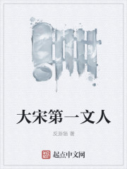 大宋第一文人