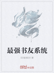 最强书友系统