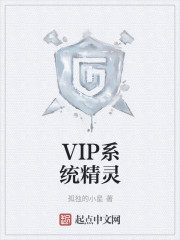 VIP系统精灵