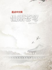 仙鼎苍穹