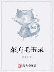 东方毛玉录