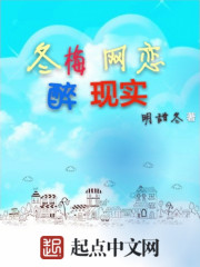 同城约恋