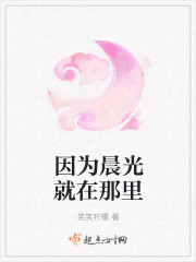 因为晨光就在那里