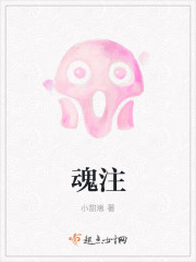 魂注