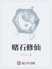 赌石修仙
