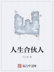 我的合伙人