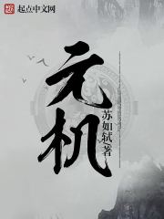 元机