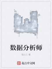 数据分析师