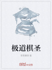 极道棋圣