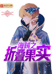 海贼之折叠果实