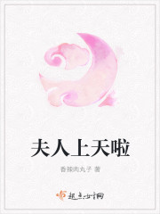 夫人上天啦