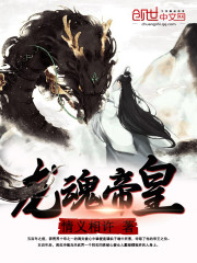 龙魂帝皇