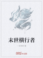 末世而已