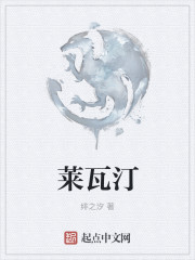 莱瓦汀