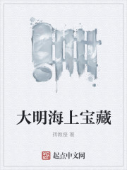 大明海上宝藏