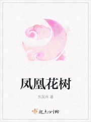 凤凰花树