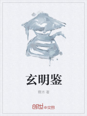 玄明鉴