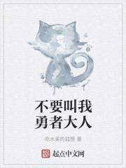 不要叫我勇者大人
