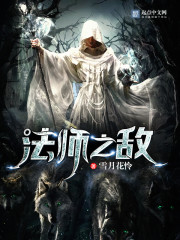 法师之敌