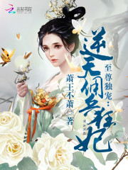 至尊独宠:逆天佣兵狂妃