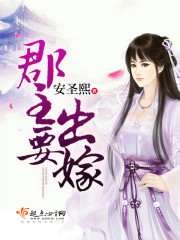 五陵少年