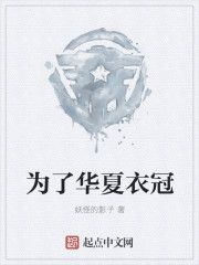 铁血形意拳