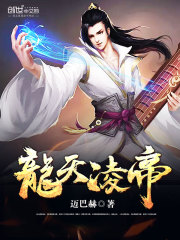 龙天凌帝