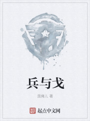 兵与戈