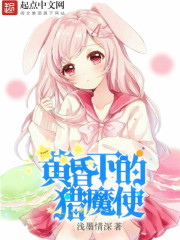 黄昏下的猎魔使